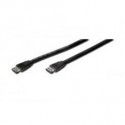 CABLE SERIAL ATA II E-SATA 100CM