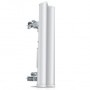 ANTENA SECTORIA UBIQUITI AIRMAX AM-2G15-120 2.3-2.7GHZ