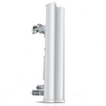 ANTENA SECTORIA UBIQUITI AIRMAX AM-2G15-120 2.3-2.7GHZ