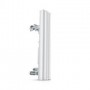 ANTENA SECTORIAL UBIQUITI AIRMAX AM 5G19