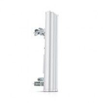ANTENA SECTORIAL UBIQUITI AIRMAX AM 5G19