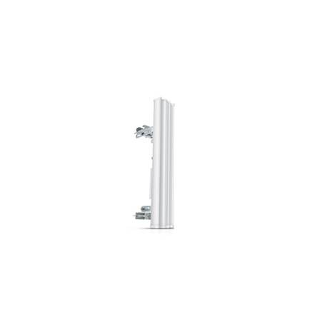 ANTENA SECTORIAL UBIQUITI AIRMAX AM 5G19