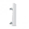 ANTENA SECTORIAL UBIQUITI AIRMAX AM 5G19