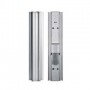 ANTENA SECTORIAL UBIQUITI AM-V5G-T TITANUIM