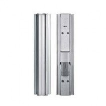 ANTENA SECTORIAL UBIQUITI AM-V5G-T TITANUIM