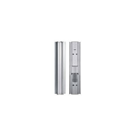 ANTENA SECTORIAL UBIQUITI AM-V5G-T TITANUIM