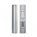 ANTENA SECTORIAL UBIQUITI AM-V5G-T TITANUIM
