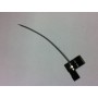 REPUESTO ANTENA BLUETOOTH TABLET PHOENIX PHVEGATAB9Q