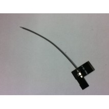 REPUESTO ANTENA BLUETOOTH TABLET PHOENIX PHVEGATAB9Q