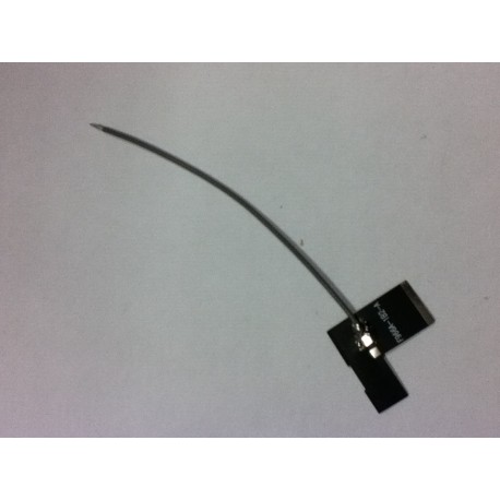 REPUESTO ANTENA BLUETOOTH TABLET PHOENIX PHVEGATAB9Q