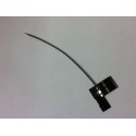 REPUESTO ANTENA BLUETOOTH TABLET PHOENIX PHVEGATAB9Q