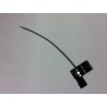 REPUESTO ANTENA BLUETOOTH TABLET PHOENIX PHVEGATAB9Q