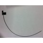 REPUESTO ANTENA WIFI PHOENIX PHVEGATAB7
