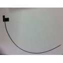 REPUESTO ANTENA WIFI PHOENIX PHVEGATAB7