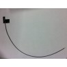 REPUESTO ANTENA WIFI PHOENIX PHVEGATAB7
