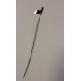 REPUESTO ANTENA WIFI TABLET PHOENIX PHVEGATAB7Q