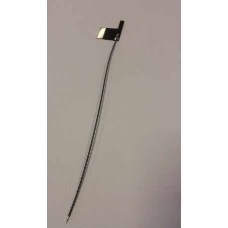 REPUESTO ANTENA WIFI TABLET PHOENIX PHVEGATAB7Q