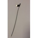 REPUESTO ANTENA WIFI TABLET PHOENIX PHVEGATAB7Q