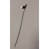 REPUESTO ANTENA WIFI TABLET PHOENIX PHVEGATAB7Q