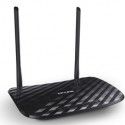 ROUTER WIFI AC750 DUAL 2.4GHZ &