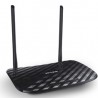 ROUTER WIFI AC750 DUAL 2.4GHZ &