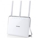 ROUTER WIFI AC1900 DUAL BAND 2.4GHZ