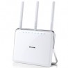 ROUTER WIFI AC1900 DUAL BAND 2.4GHZ