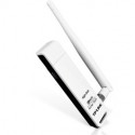 ADAPTADOR USB 2.0 DUAL BAND WIFI