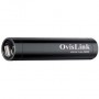 BATERIA EXTERNA POWER BANK 2600 MAH