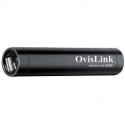 BATERIA EXTERNA POWER BANK 2600 MAH