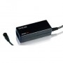 ADAPTADOR CORRIENTE UNIVERSAL 40W 10 CONECTORES