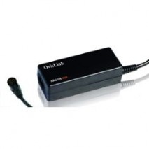 ADAPTADOR CORRIENTE UNIVERSAL 40W 10 CONECTORES