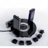 CARGADOR MOVILES SIMULTANEO 6 DISPOSITIVOS OVISLINK