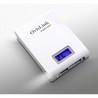 BATERIA EXTERNA POWER BANK 8800 MAH
