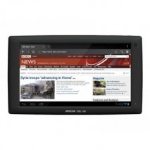 TABLET PC ARCHOS ARNOVA 10C G3