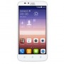TELEFONO SMARTPHONE HUAWEI ASCEND Y625W 5"