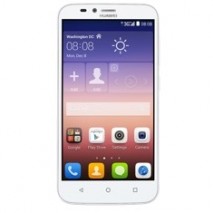 TELEFONO SMARTPHONE HUAWEI ASCEND Y625W 5"