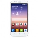 TELEFONO SMARTPHONE HUAWEI ASCEND Y625W 5"