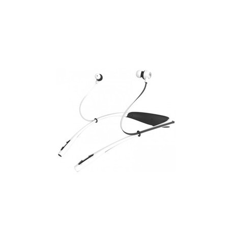 AURICULAR MANOS LIBRES MOTOROLA BUDS BLANCO