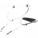 AURICULAR MANOS LIBRES MOTOROLA BUDS BLANCO