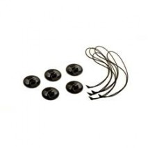 AMARRES LA CAMARA GOPRO CAMERA TETHER