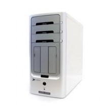 CAJA SEMITORRE ATX PHOENIX ATX401-C9PH F.A.
