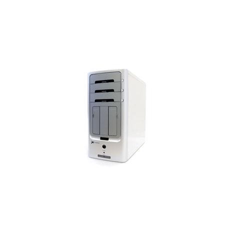 CAJA SEMITORRE ATX PHOENIX ATX401-C9PH F.A.