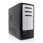 CAJA SEMITORRE ATX PHOENIX ATX401-CA F.A.