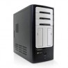 CAJA SEMITORRE ATX PHOENIX ATX401-CA F.A.