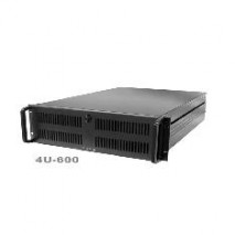 CAJA SERVIDOR RACK 19" PHOENIX 4U