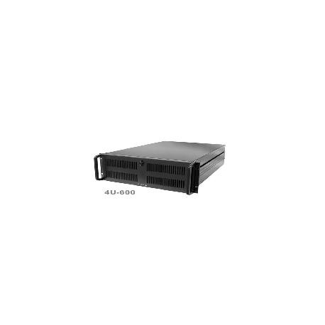 CAJA SERVIDOR RACK 19" PHOENIX 4U