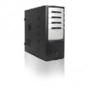 CAJA SEMITORRE ATX PHOENIX ATX607-CAPH550W F.A.