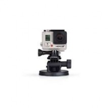 SOPORTE VENTOSA MAS RESISTENTE GOPRO SUCTION