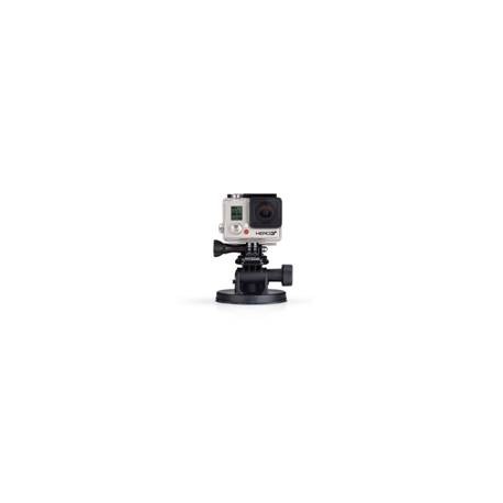 SOPORTE VENTOSA MAS RESISTENTE GOPRO SUCTION